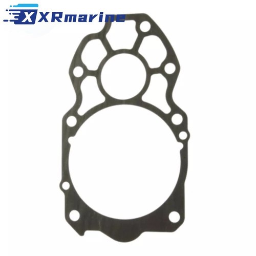 Guarnizione base turbina - , acqua