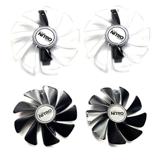 Per sapphire rx580 570 480 - sapphire, rx580/570/480/470