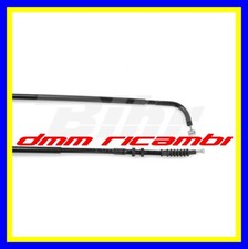 Trasmissione frizione completa