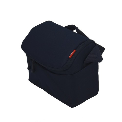 Borsa tracolla manfrotto - a,