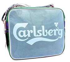 CARLSBERG TRACOLLA RUNNING 2