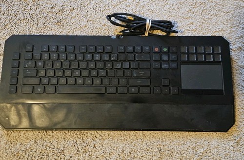 Razer rz03 0079 deathstalker - razer,