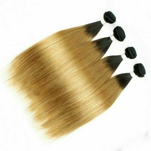 12a capelli umani vergini - capelli,