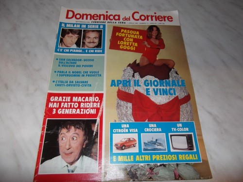 Loretta goggi milan calcio - loretta,