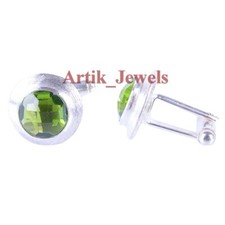 Laboratrio Sintetico Verde