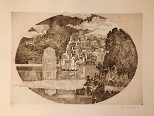 Raffaele De Rosa 'Le Favole di