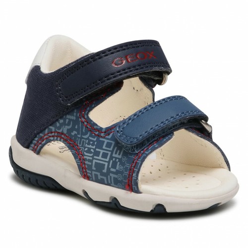 Scarpe sandalo sandali bimba - sandalo,