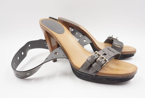 Scarpe décolleté tod - décolleté, tod's