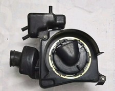 Airbox Scatola Filtro Aria HONDA CX 500 Ricambi Usati