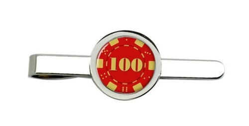 100 hundred dollari poker - $100,
