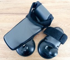 Rifton Ancoraggio per Gomiti e