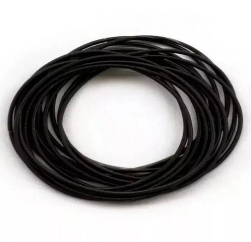 Nuovo set bracciale filo - set,