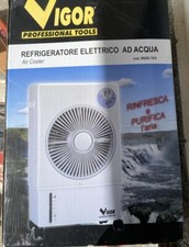 Refrigeratore elettrico ad