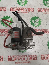 RELE' VARI Lexus CT 200h Hatchback 1.8 16V (2ZRFXE) 2014 8264175080