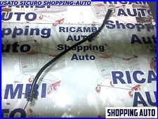 STECCA MISURAZIONE OLIO MOTORE