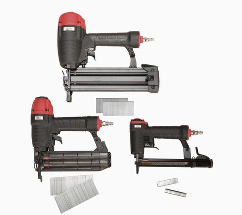 Kit combinato hcbft3sp per - hcbft3sp,