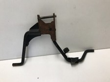 CAVALLETTO CENTRALE  SCOOTER