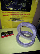 Spessori Molle Rialzo SPACER