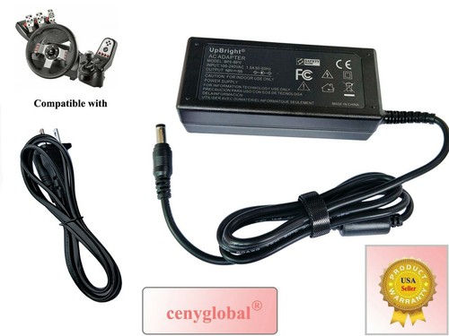Adattatore 24v per logitech - 24v,