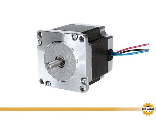 Act motor gmbh motore - motor,