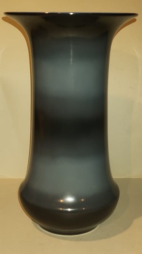 Vaso porcellana grandi - porcellana, di