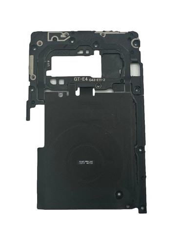 Per samsung galaxy note - per,