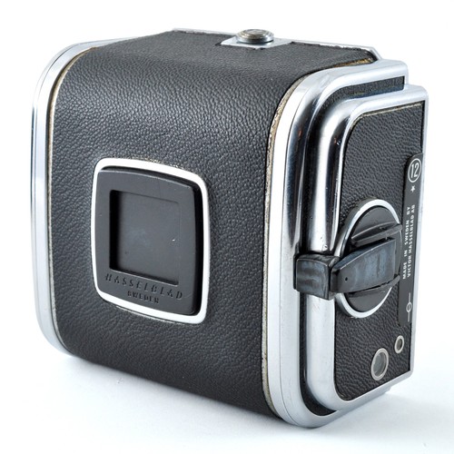 Hasselblad a12 pellicola - a12,