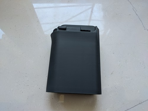 Motorola saber ruggedized - r,