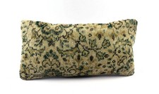 Copricuscino lombare 10x20