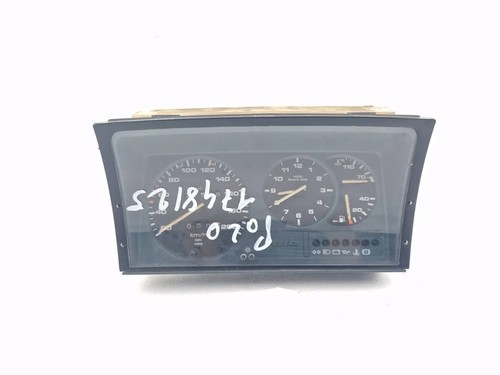 867919033 quadro strumenti