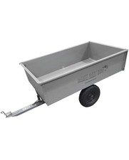 Carrello ribaltabile per