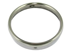 Anello decorativo abbagliante