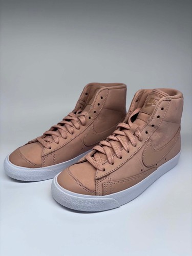 Nike blazer mid - nike, mf