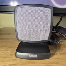 Sistema di altoparlanti