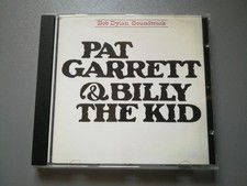 Bob dylan pat garrett - dylan-pat,