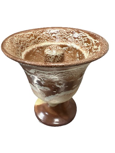 Tazza pitagora greca vintage - tazza,