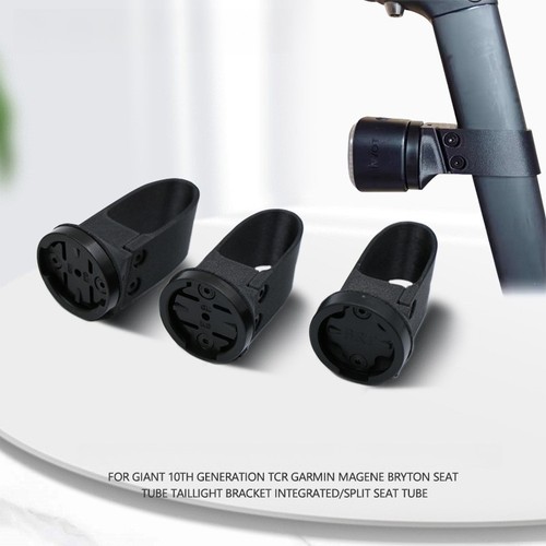 Supporto fanale posteriore - , in