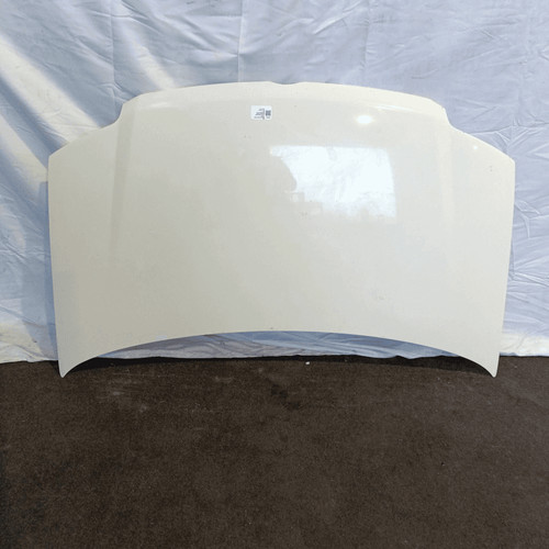 51876323 cofano ant fiat - ,