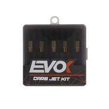 KIT 10 GETTI MASSIMO