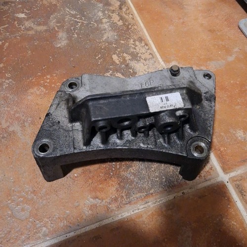 Staffe supporto motore - supporto, 1.3mjt