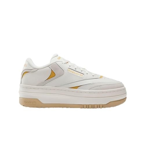 Reebok club c - (tg.,