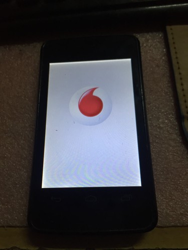 3464nn smartphone vodafone - 3464nn-smartphone,