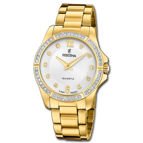 Orologio polso donna - orologio,