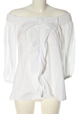 RINASCIMENTO Camicetta da