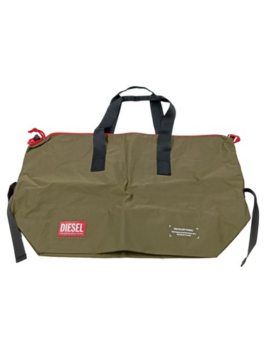 Diesel shopper borsa grande - diesel,