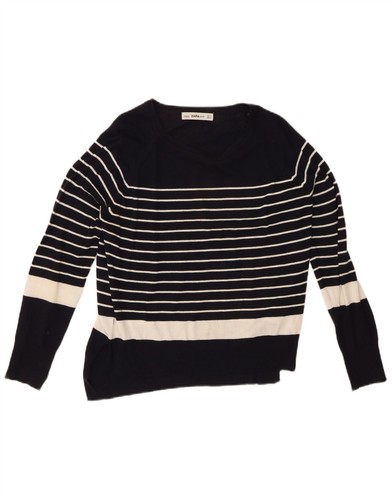 Maglione donna - , zara