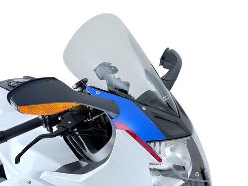 Cupolino sport fume - cupolino, per