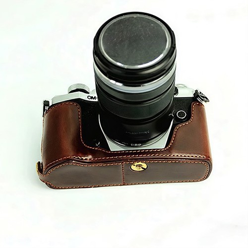 Custodia dock per - , fotocamera