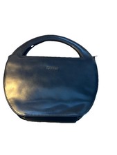 pollini handbag