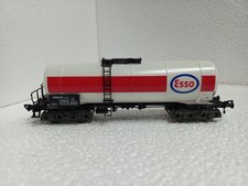 Fleischmann 5470 Electrotren